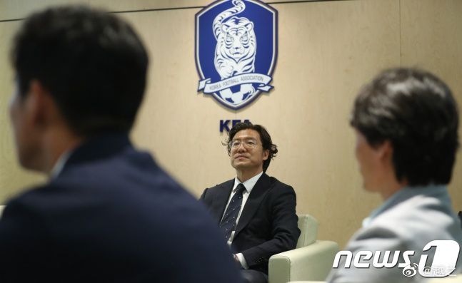 大杳蕉在线影院在线播放
