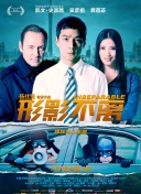 99热这里只有精品在线观看